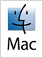 Purchase Metes and Bounds Software for Mac OS X