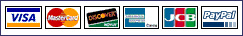 Buy Anaglyph Software.