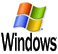 Stereogram Workshop Download for PC