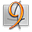Acquire this game of Venture for Mac OS 9