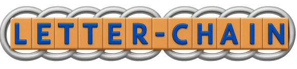 Boggle Word Game - Boggle Computer Game